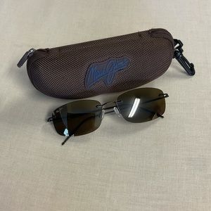 MAUI JIM Sunglasses